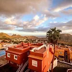 Apartamento Tenerife Dream View *