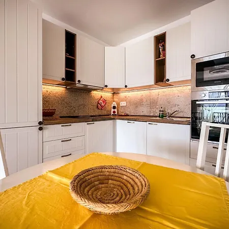 Tenerife Dream View *