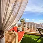 Tenerife Dream View