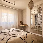 Appartamento Tenerife Dream View