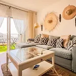 Appartamento Tenerife Dream View Chayofa