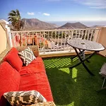 Appartamento Tenerife Dream View