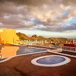 Tenerife Dream View Apartament *