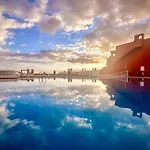 Tenerife Dream View * Chayofa