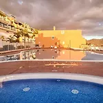 Tenerife Dream View Appartamento Chayofa
