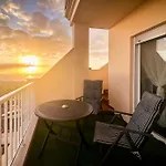 Appartamento Tenerife Dream View