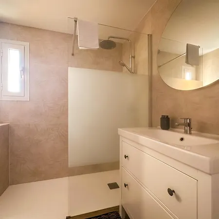 Tenerife Dream View * Chayofa