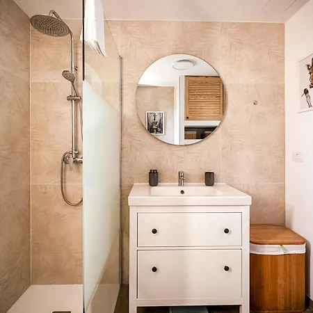 Tenerife Dream View * Chayofa