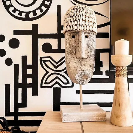 Tenerife Dream View Chayofa