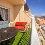 Tenerife Dream View Apartman Chayofa