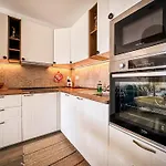 Apartman Tenerife Dream View