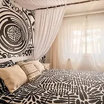 Apartman Tenerife Dream View Chayofa