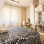 Tenerife Dream View Apartman *