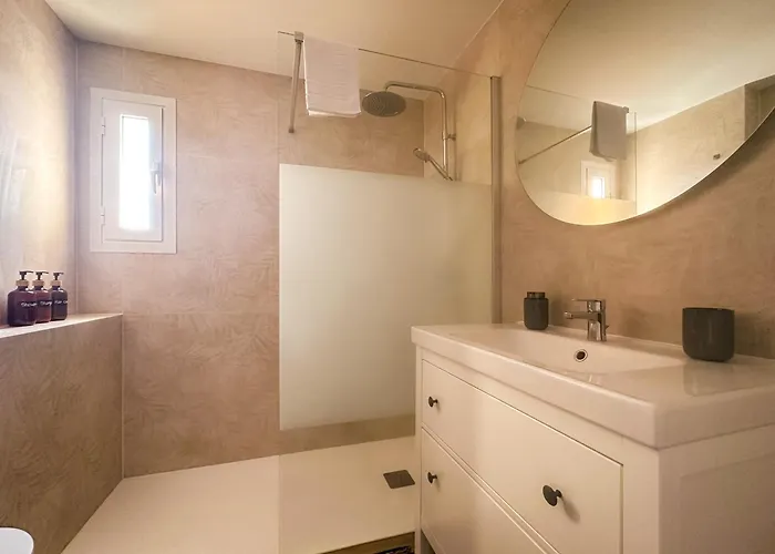 Tenerife Dream View * Chayofa