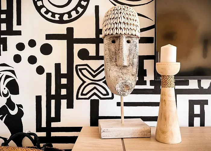 Tenerife Dream View Chayofa